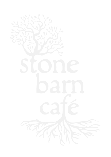 StoneBarn_Logo_wh